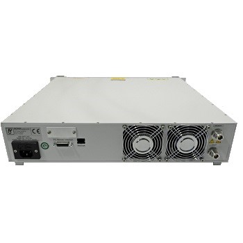 BLMA1060-30/ RFパワーアンプ1G-6GHz