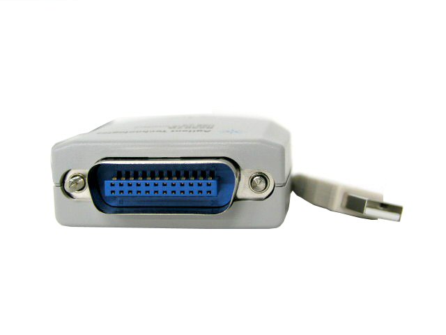 82357B/Op:ABJ　　USB-GPIBインターフェース　Keysight(キーサイト・テクノロジー )