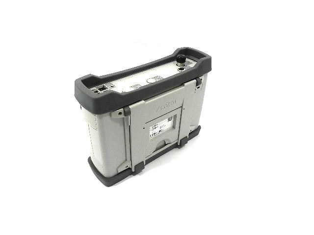 S331E サイトマスタ