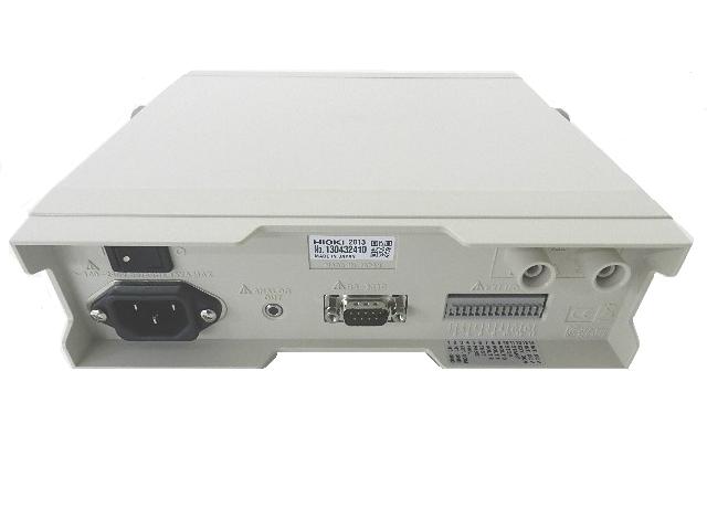 3154 絶縁抵抗試験器