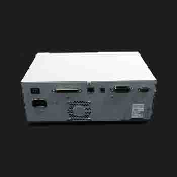 IM3536-01 LCRメータ