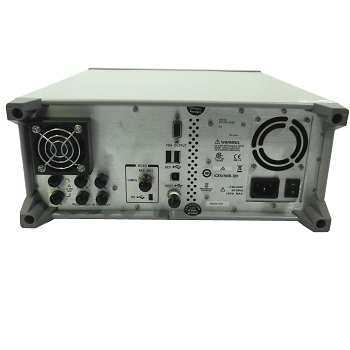 N9310A /Op:PFR,ABJ,other　RF信号発生器