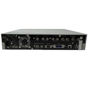 LI5645 ディジタルロックインアンプ