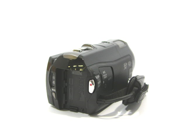 HDR-CX560V/ デジタルHDビデオカメラ