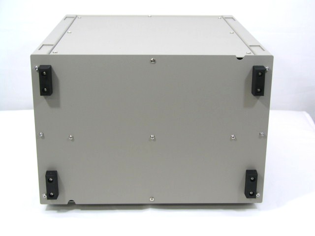 RX4713/電流三相保護リレー試験器