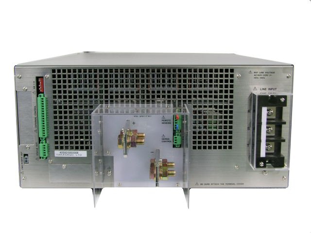 HX0150-100/ 直流安定化電源