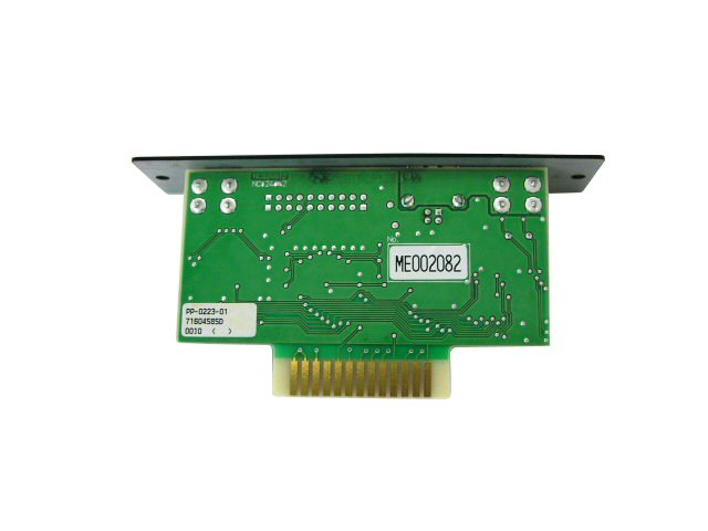 US21/ PCR-Mシリーズ用USBインタフェースボード