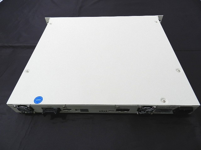 MCD-05-05010/ 多チャンネル充放電試験器