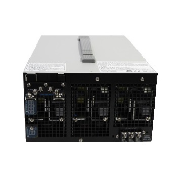 PWR1201ML コンパクトワイドレンジ直流電源