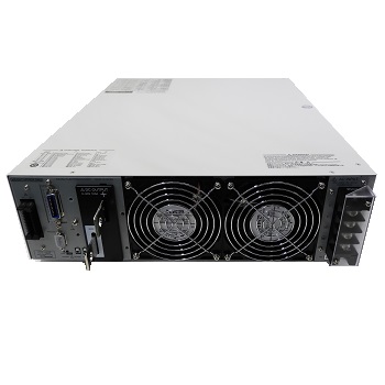PAT80-100T 高効率大容量スイッチング直流電源
