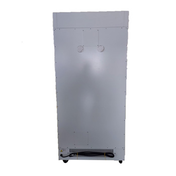 DKN812 送風定温恒温器