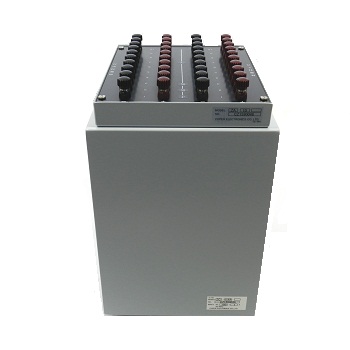 ZC114A/ZA10／0℃基準温度装置 ゼロコン