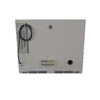 DF612 精密恒温器