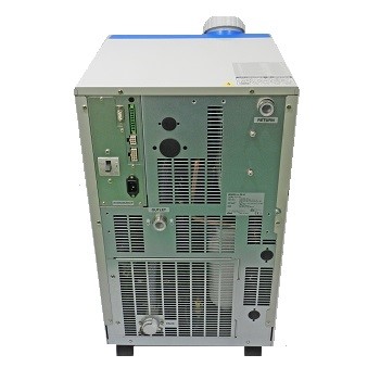 HRS030-A-20-B/サーモチラー 循環液温調装置