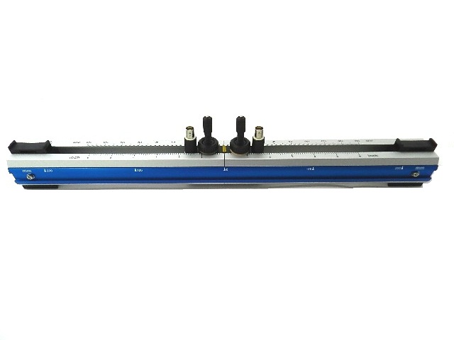 FSSC1BY1-YY 中口径センサ