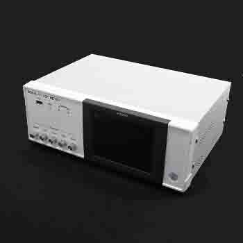 IM3536-01 LCRメータ