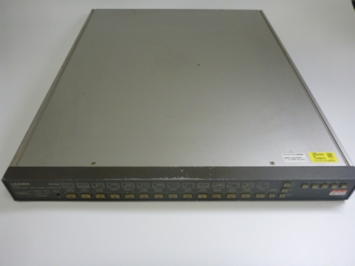 MODEL425A/コンポーネント信号発生器