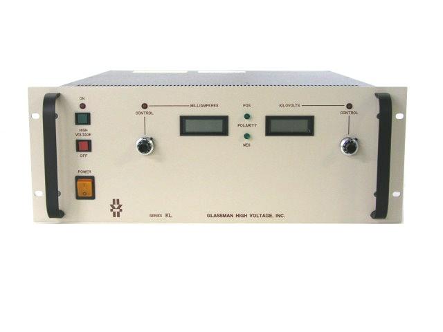 KL6R450/ 高圧直流電源