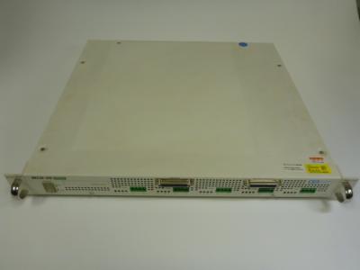 MCD-05-05002/ 多チャンネル充放電試験器