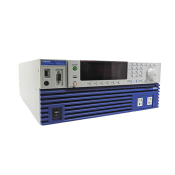 PCR500LE/ AC安定化電源