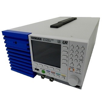 PLZ405W /多機能電子負荷装置