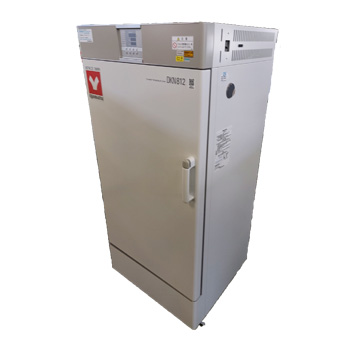 DKN812 送風定温恒温器