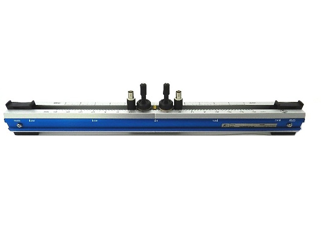 FSSC1BY1-YY 中口径センサ