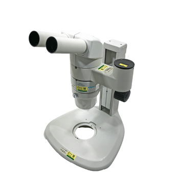 SMZ800 / 実体顕微鏡