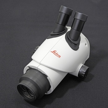 S9I / グリノー実体顕微鏡 S9 Series