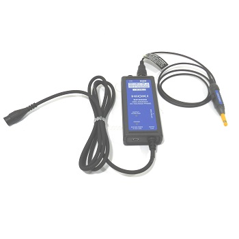 SP3000-01/ AC非接触電圧プローブ