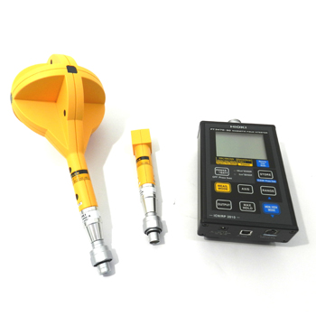 FT3470-52 磁界測定器