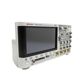 DSOX3104T/ デジタルストレージオシロスコープ