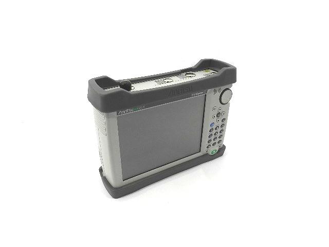 S331E サイトマスタ