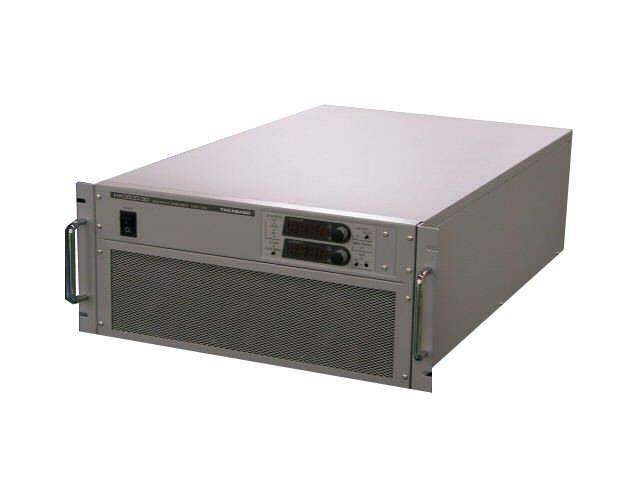 HX0150-100/ 直流安定化電源
