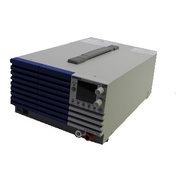 PWR1201ML コンパクトワイドレンジ直流電源