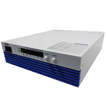 PAT80-100T 高効率大容量スイッチング直流電源