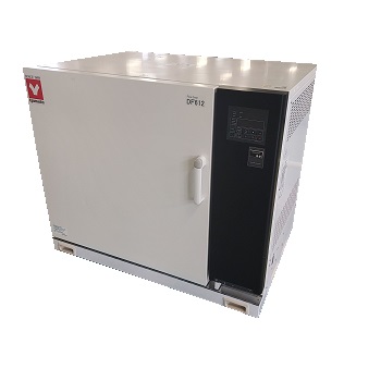 DF612 精密恒温器